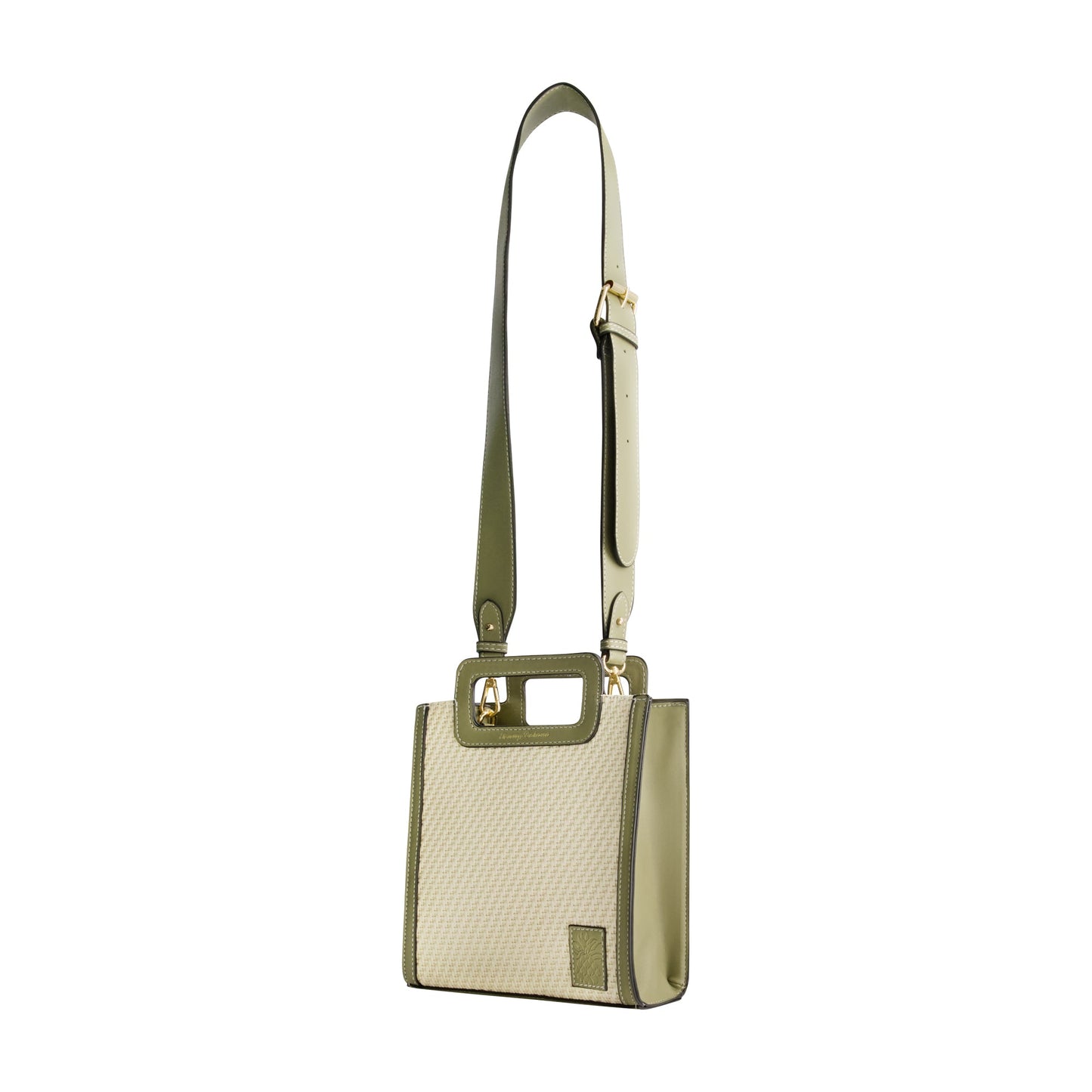 Bolso tote