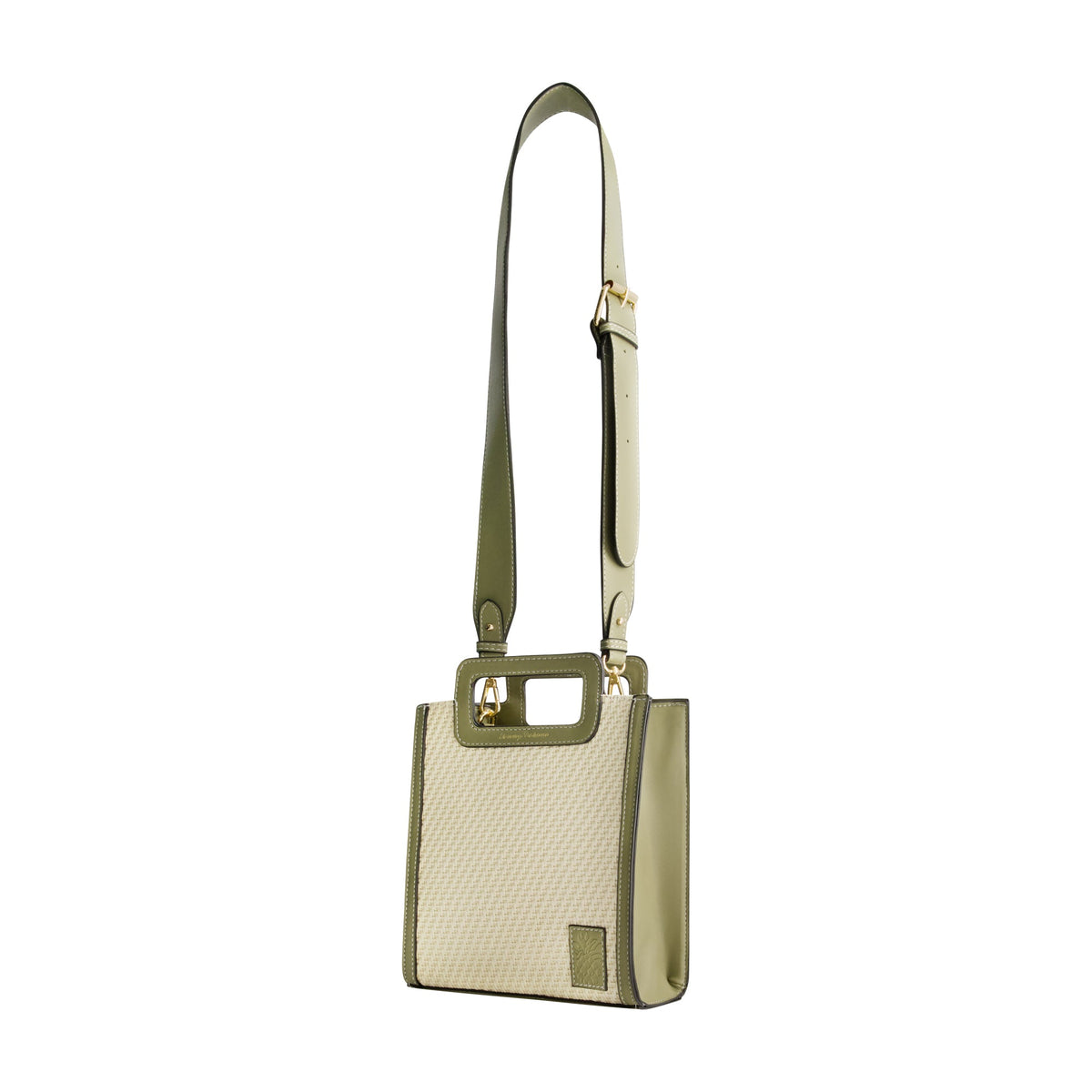 Bolso tote