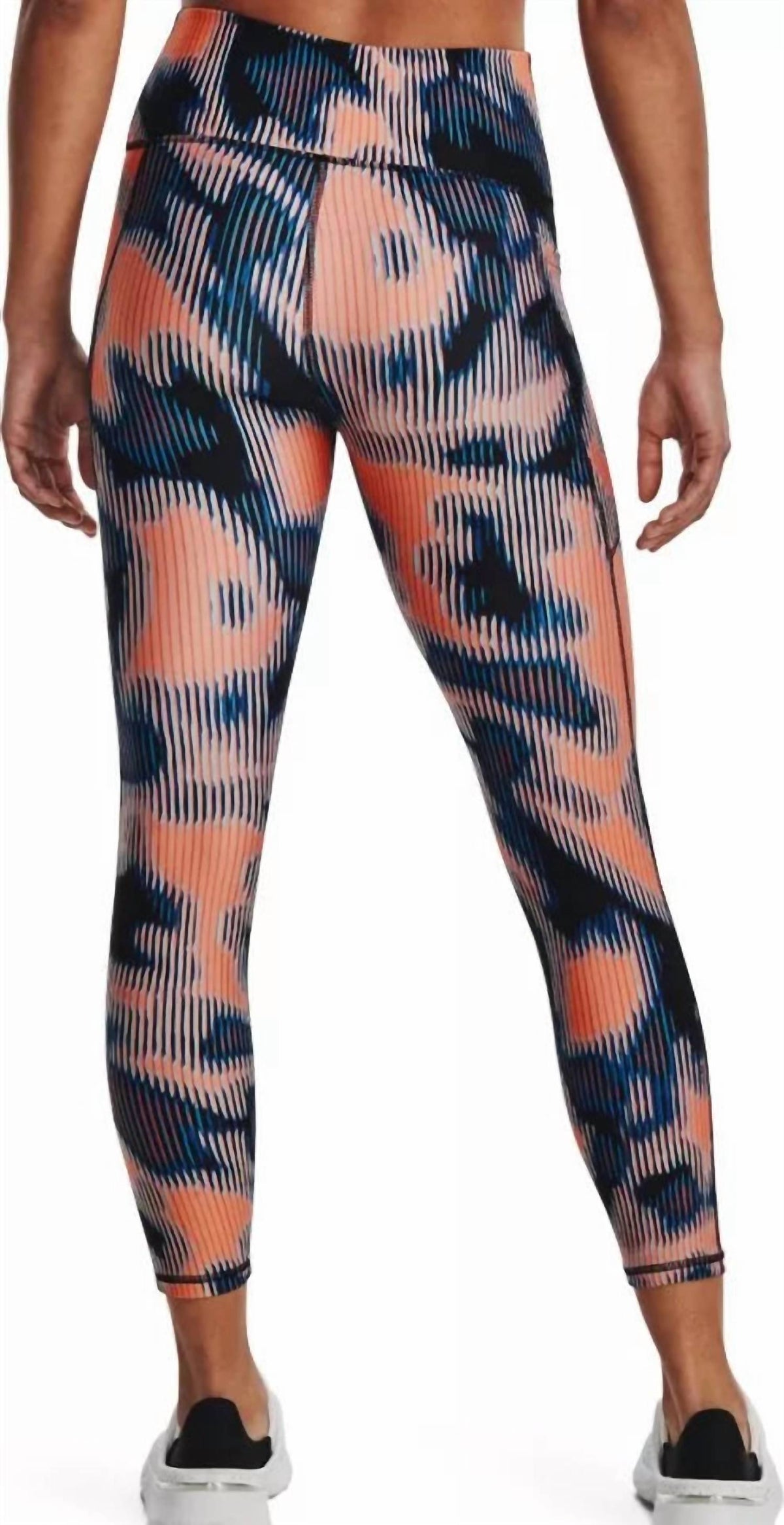 Leggings de mujer