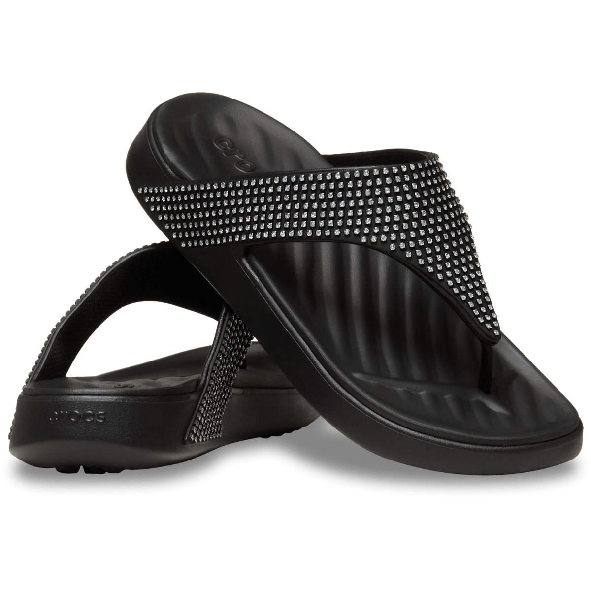 Sandalias