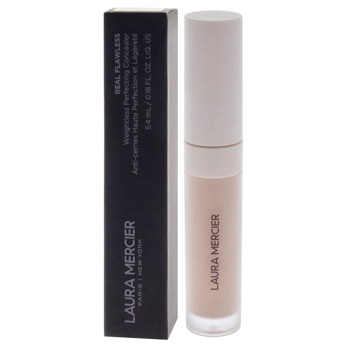 Corrector de maquillaje de mujer 0,18 oz