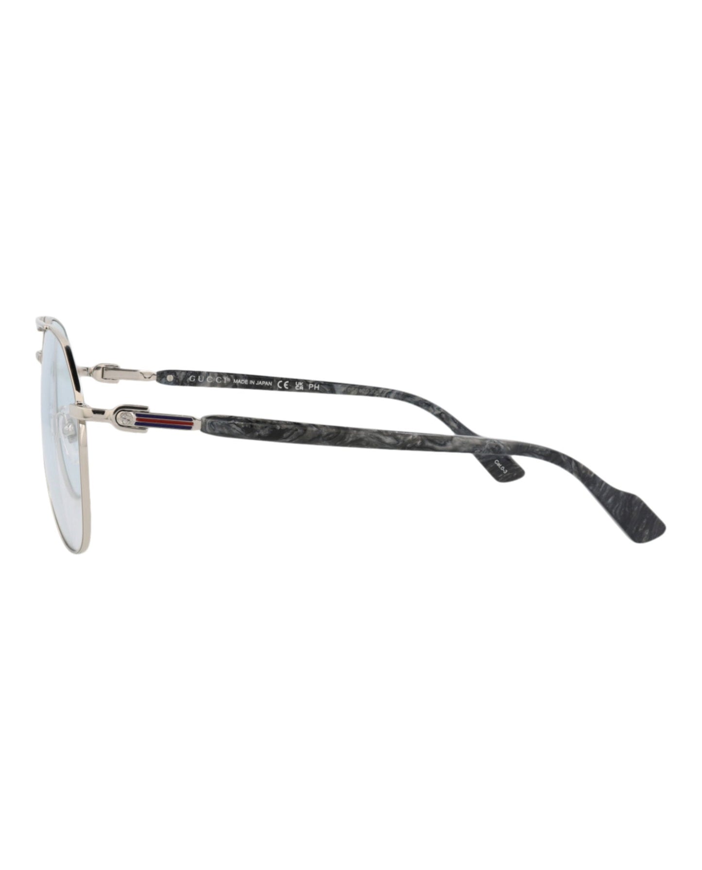 Gafas de sol