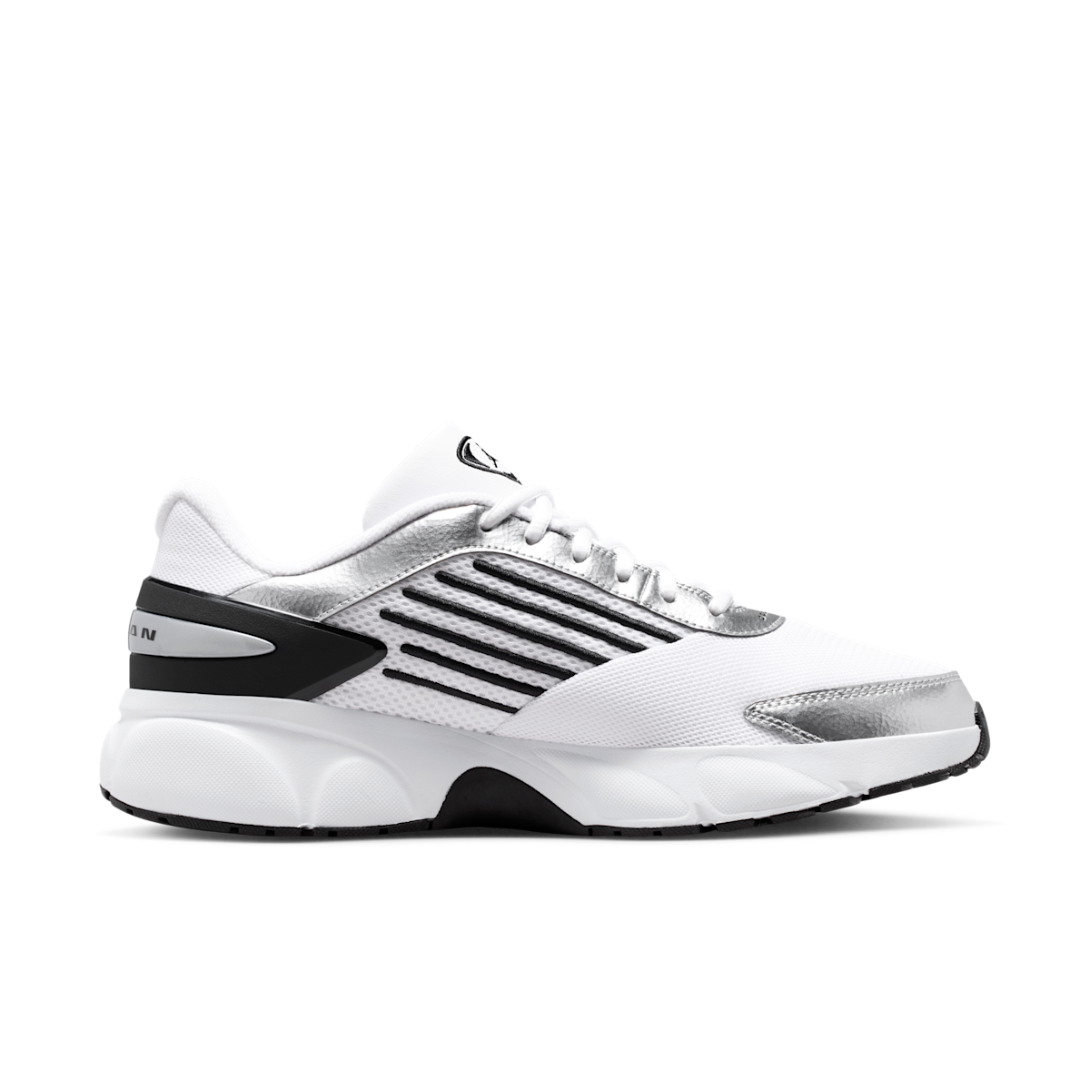 Zapatos de hombre