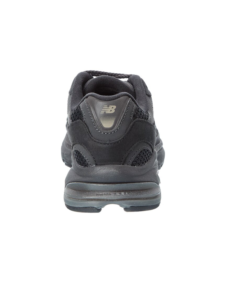 Tenis