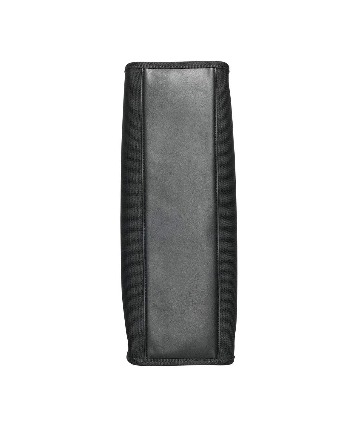 Bolso tote