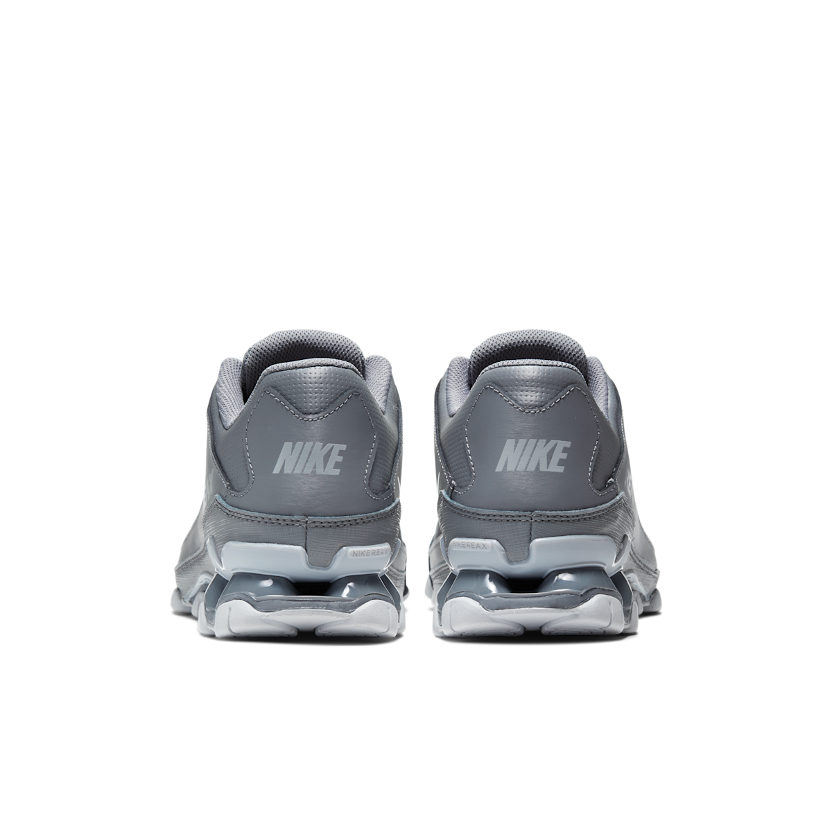 Zapatos de hombre