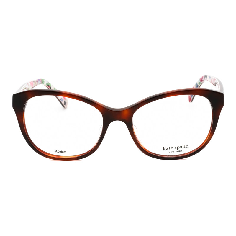 Gafas 51 mm