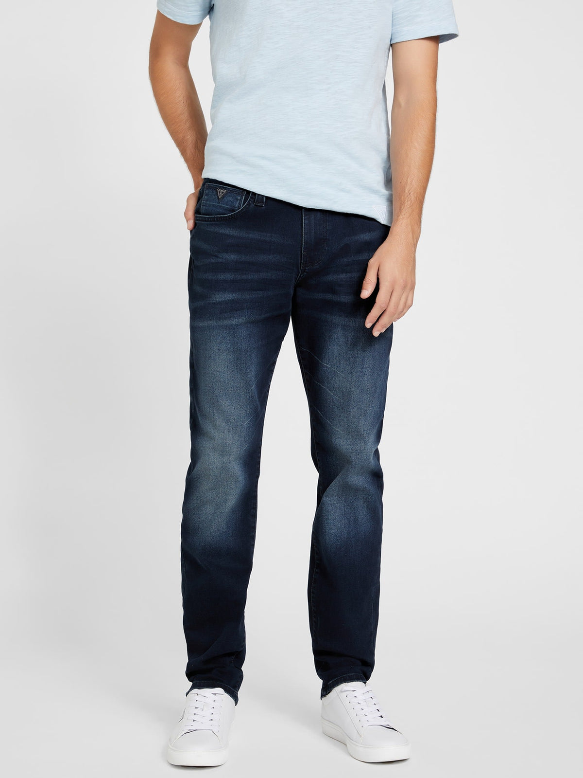 Jean