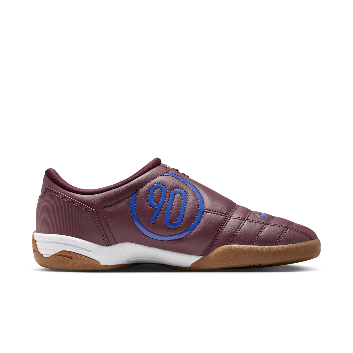 Zapatos de mujer