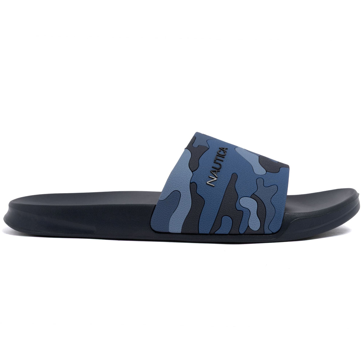 Sandalias de hombre