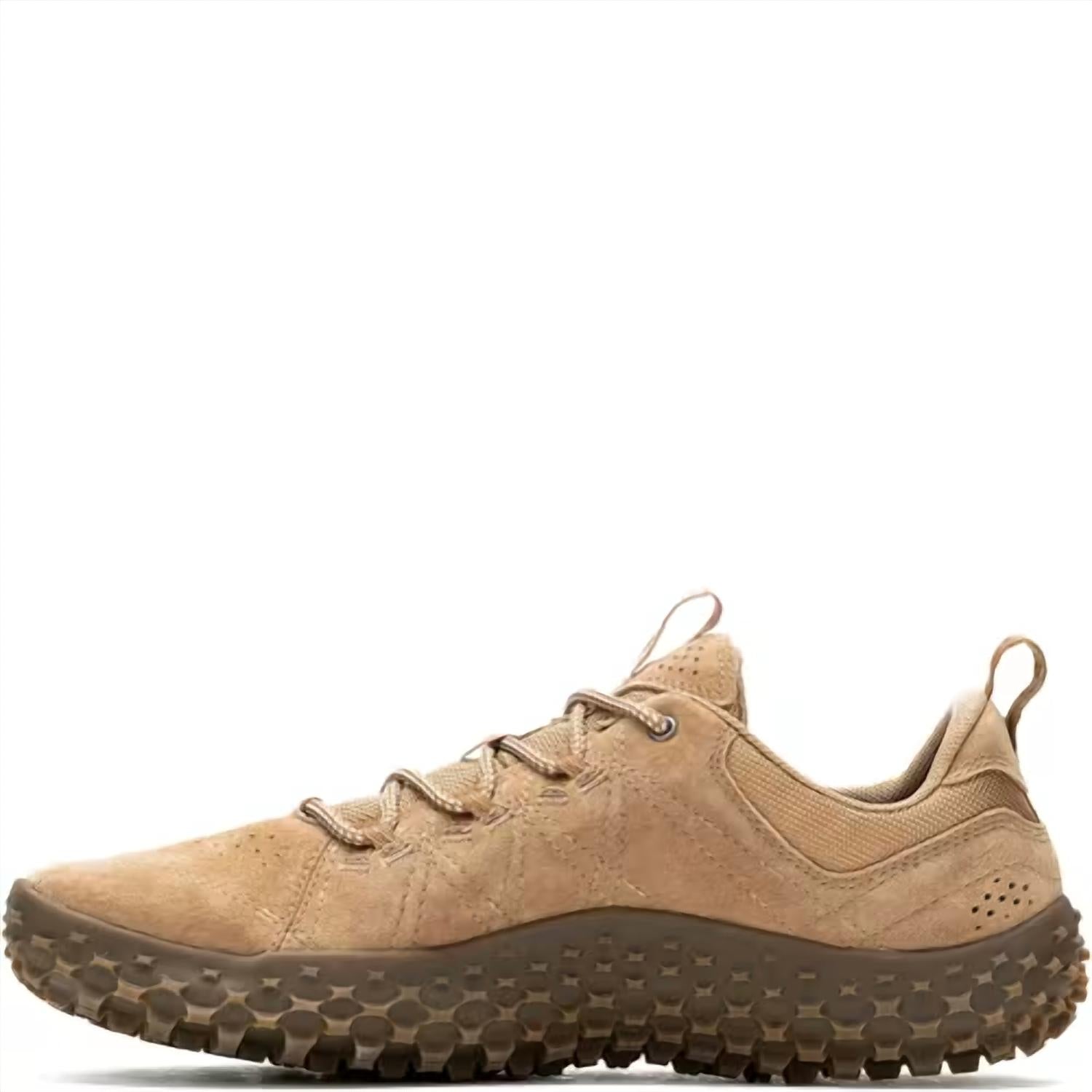 Zapatos de hombre
