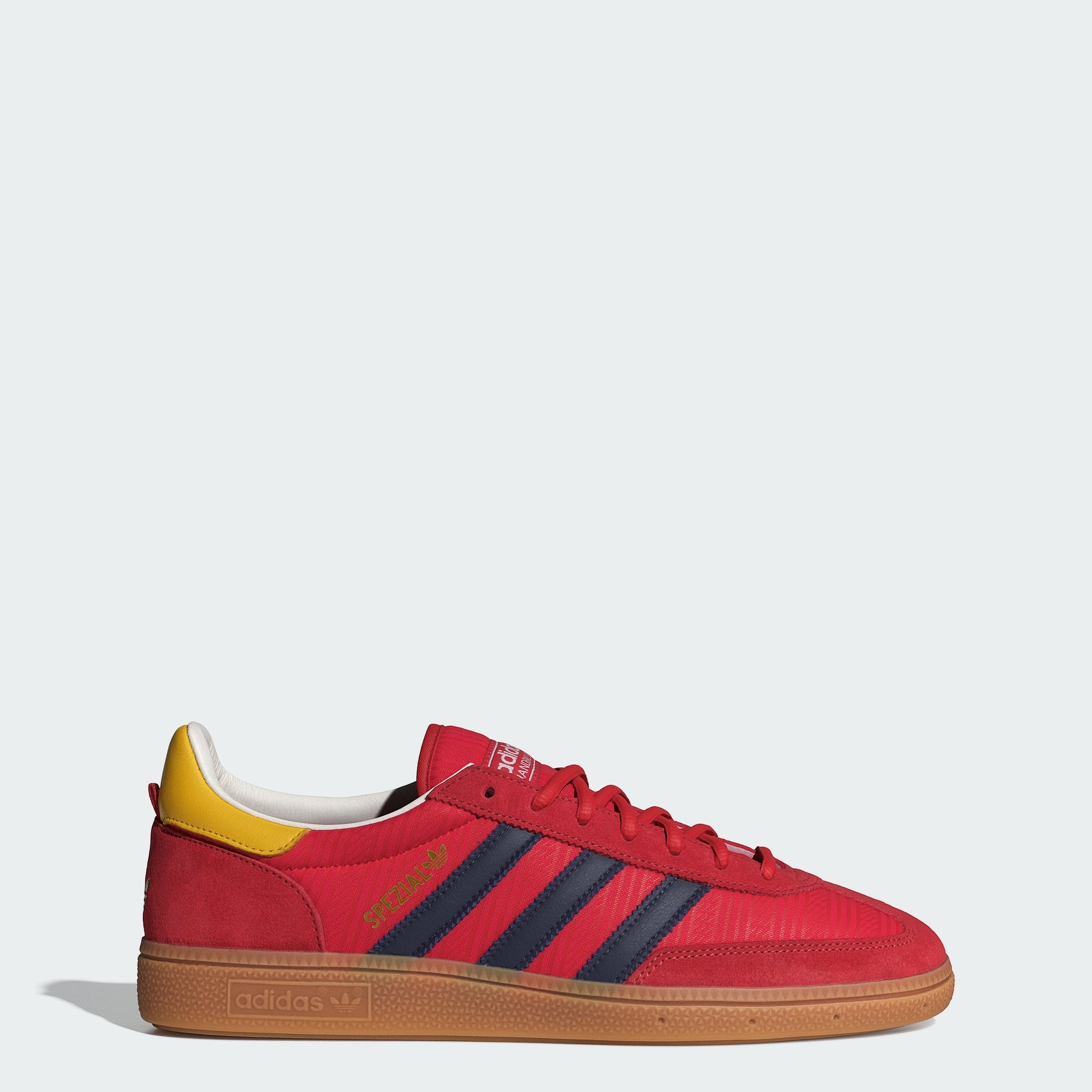 Zapatos de hombre