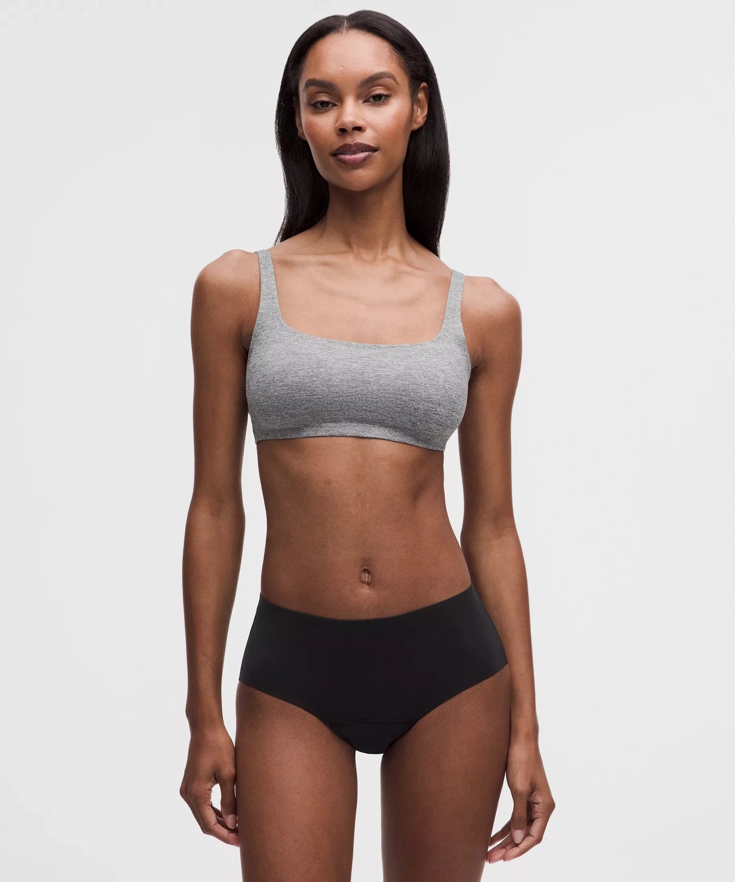 Bralette