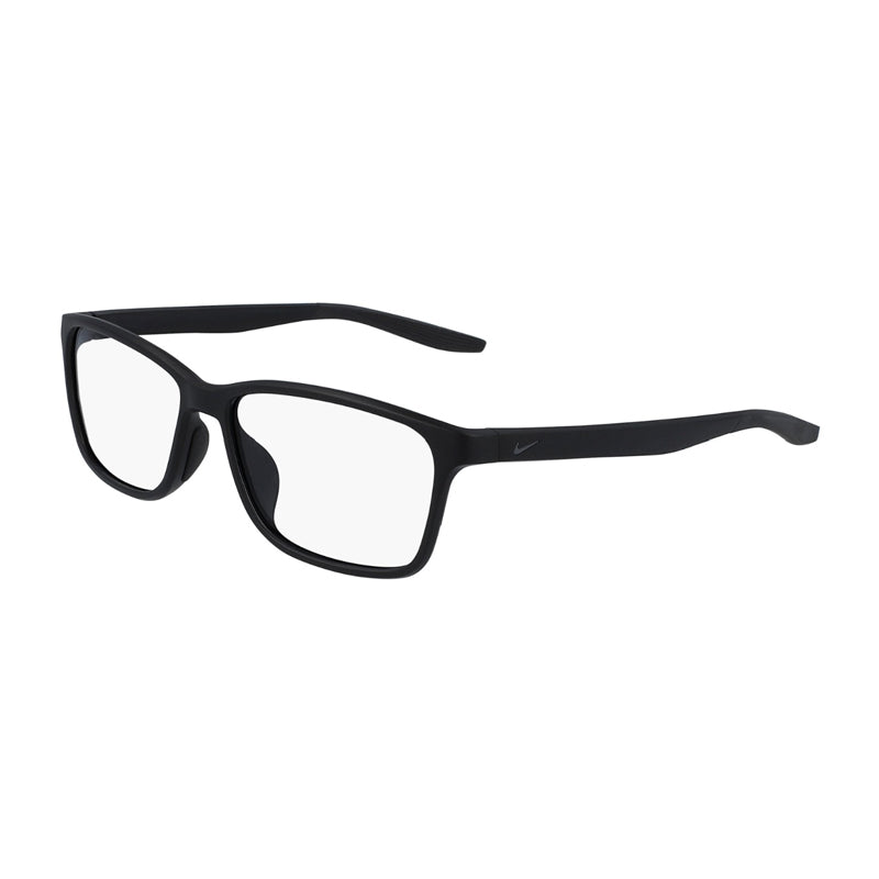 Gafas 55 mm color negro
