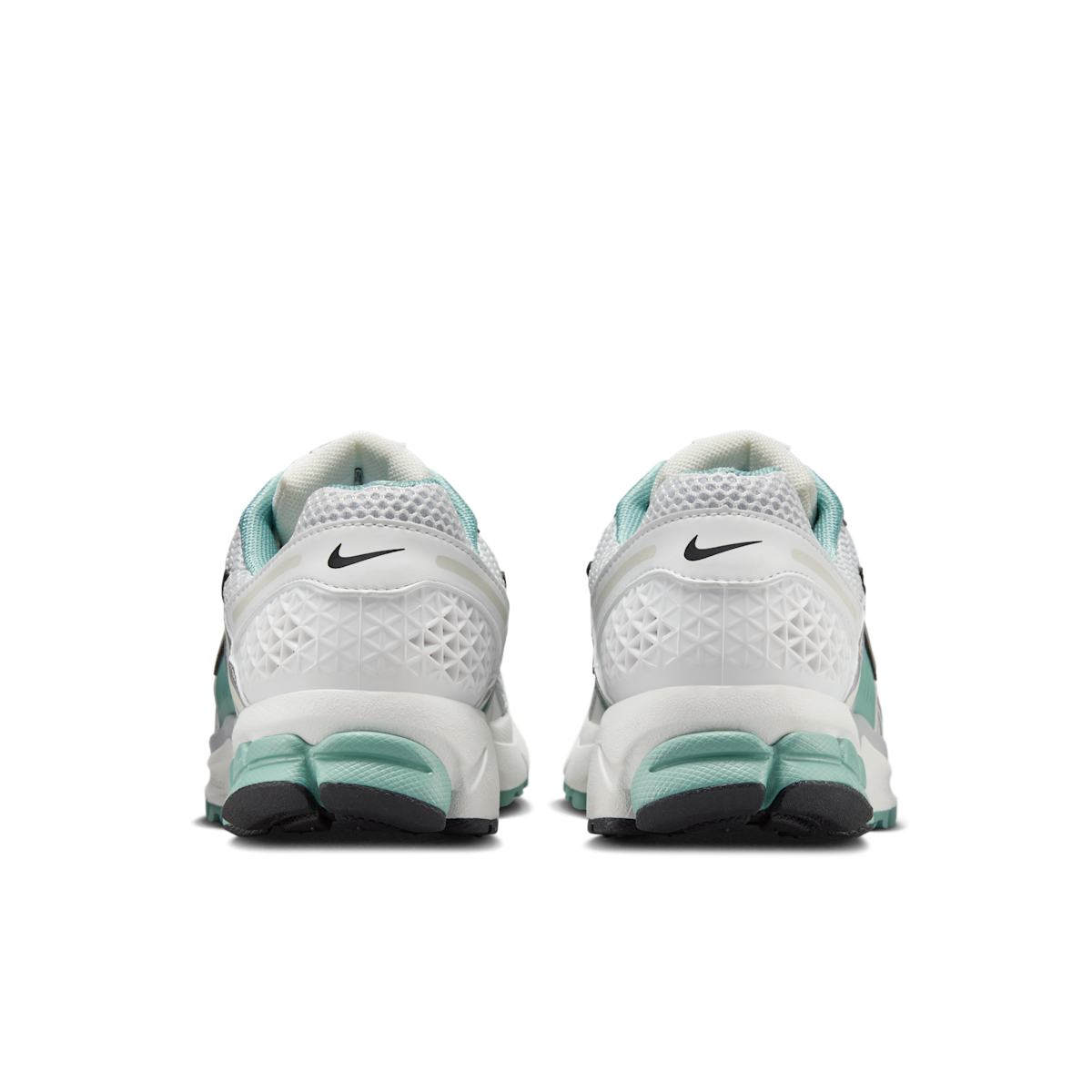 Zapatos de mujer