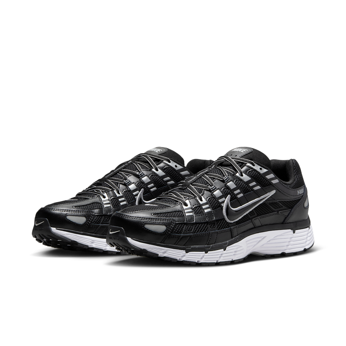 Zapatos de hombre