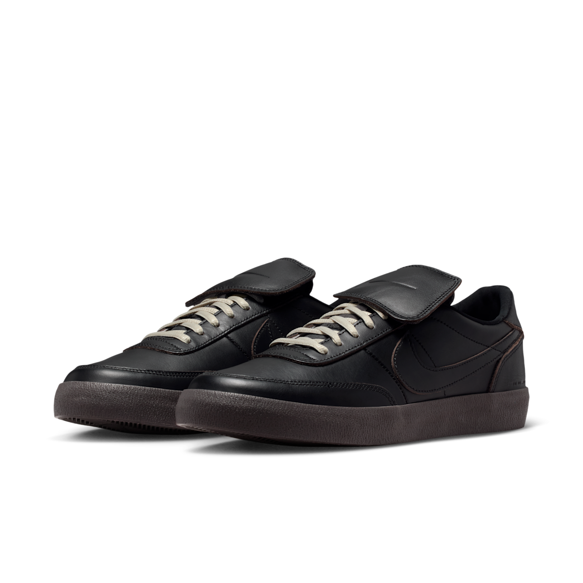 Zapatos de hombre