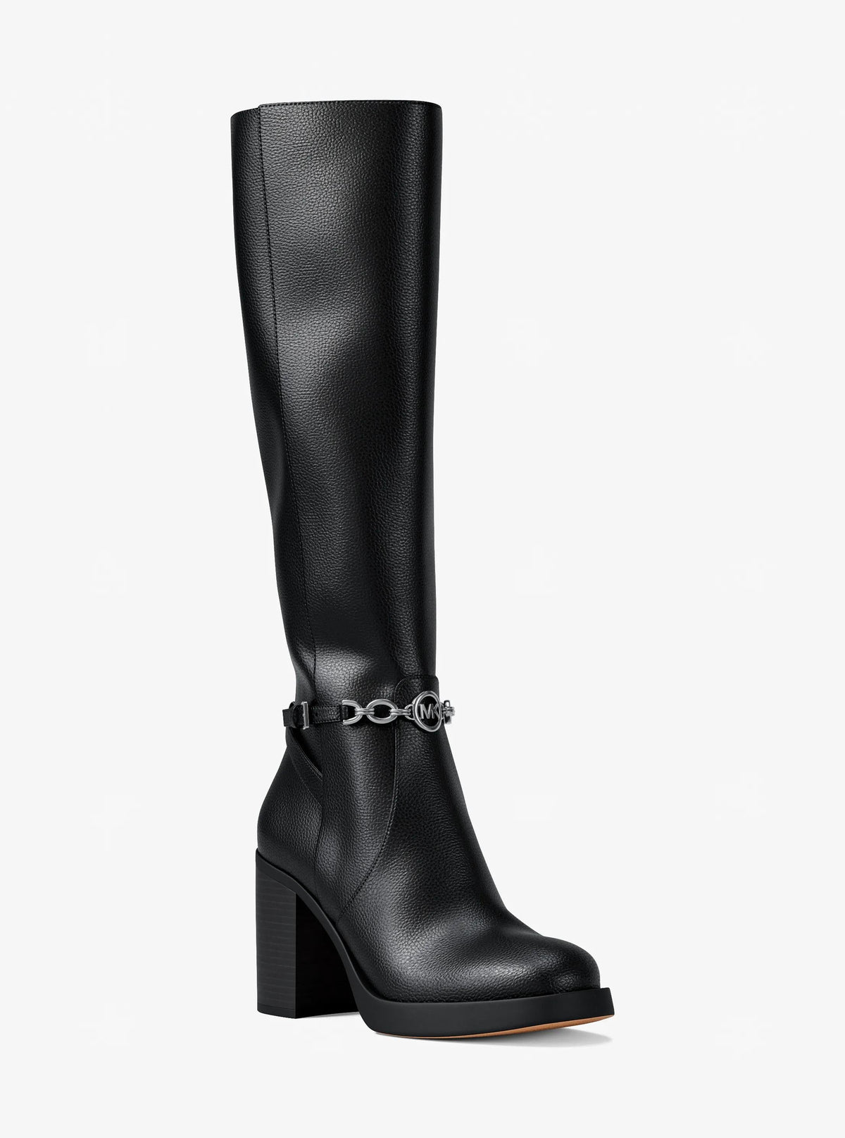 Botas