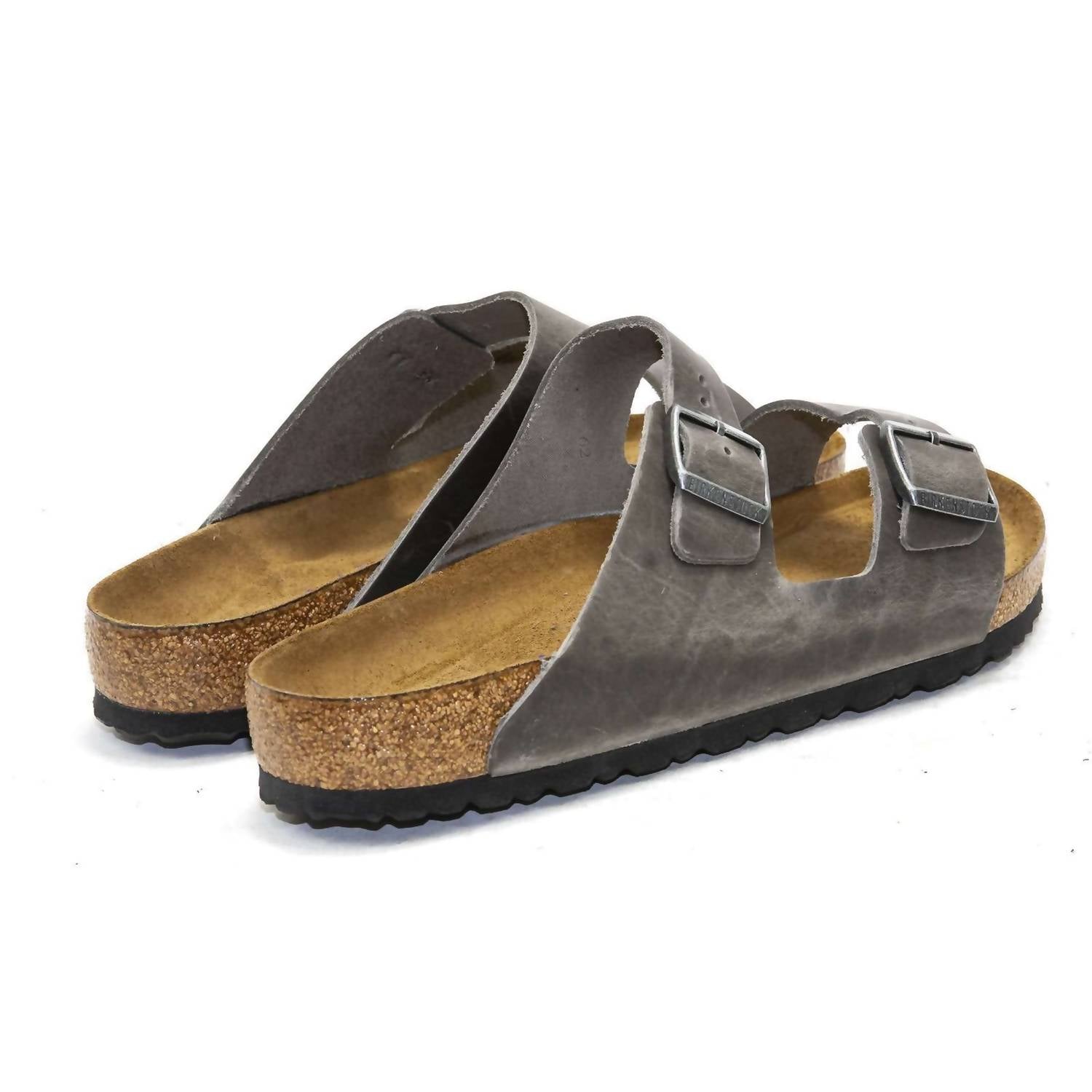Sandalias de hombre