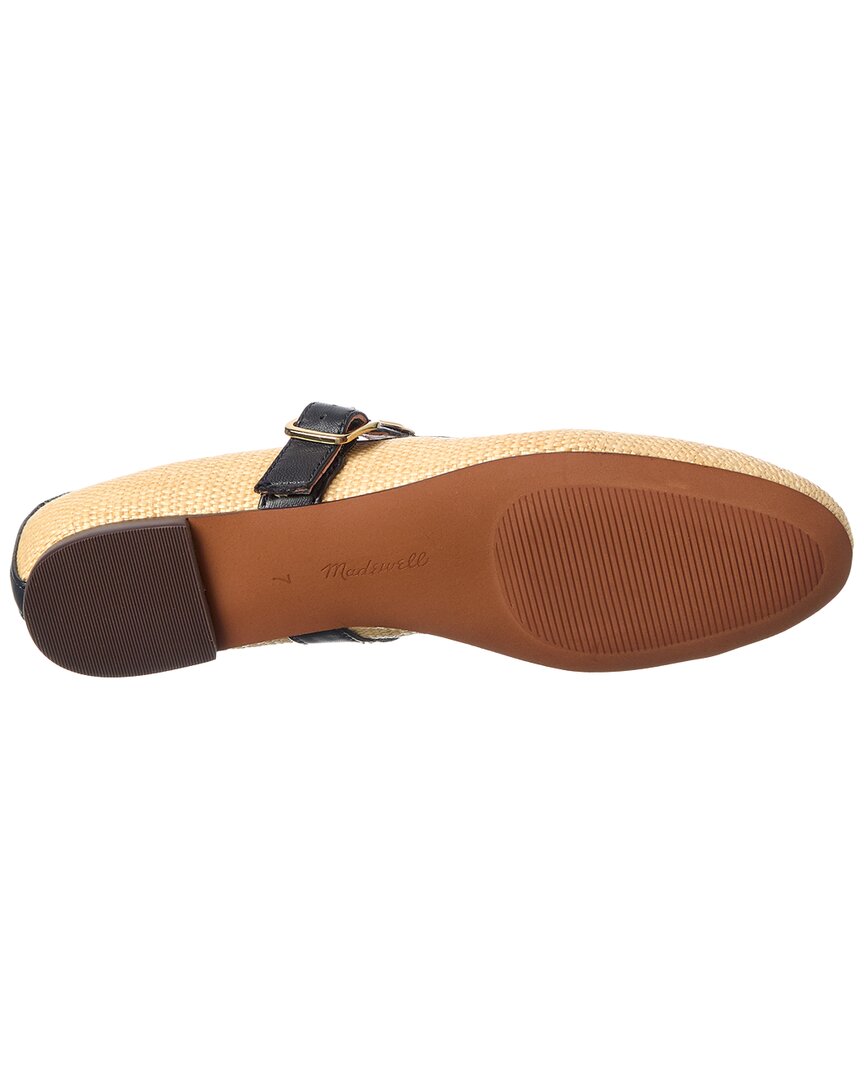 Zapatos