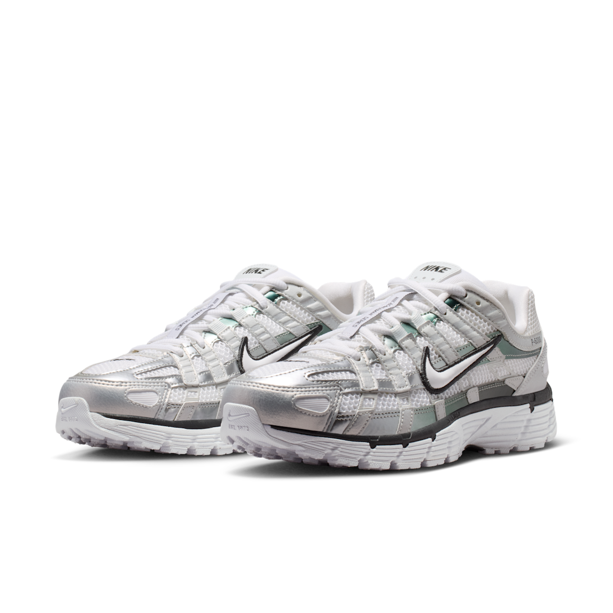 Zapatos de mujer