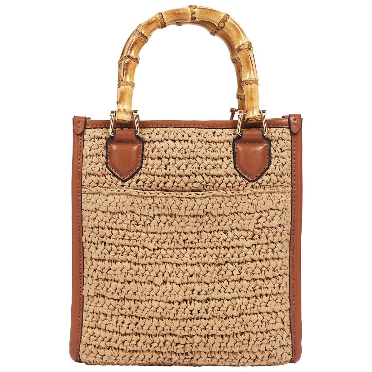 Bolso tote