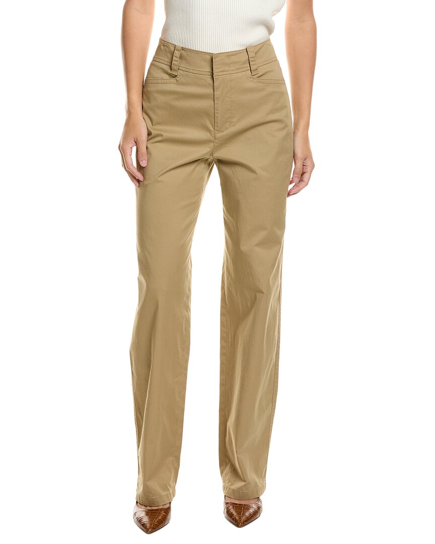 Pantalón