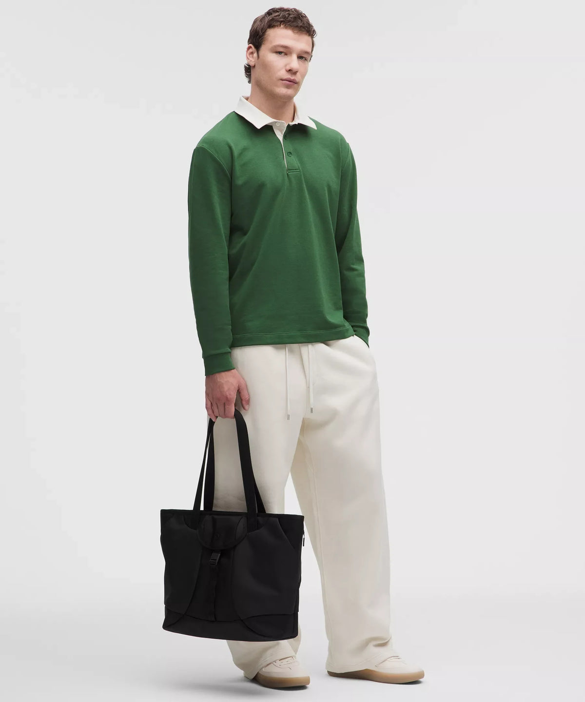 Bolso tote