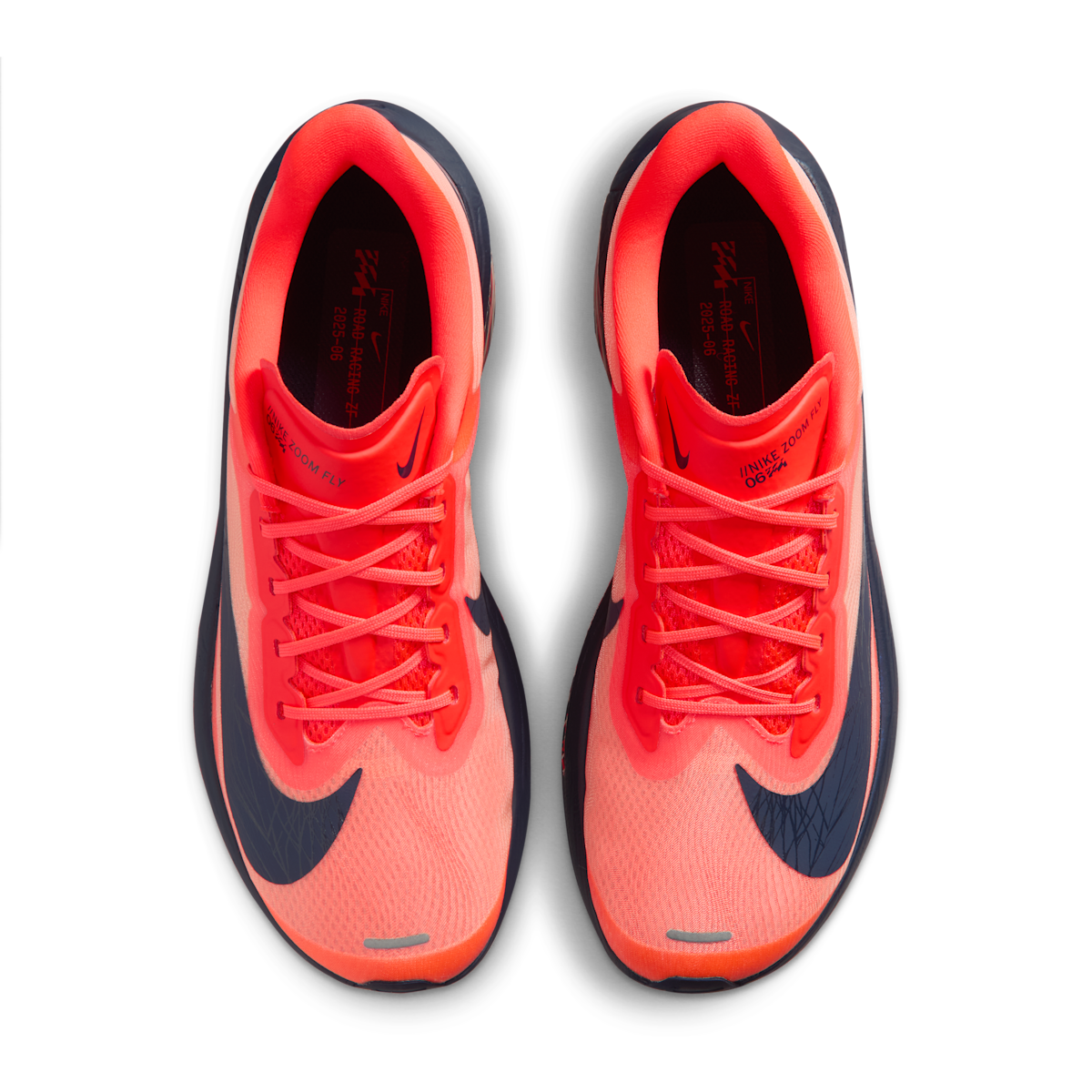 Zapatos de hombre