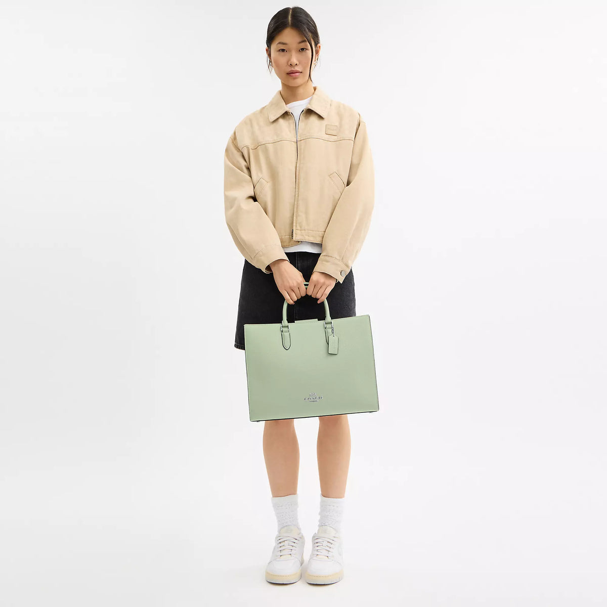 Bolso tote