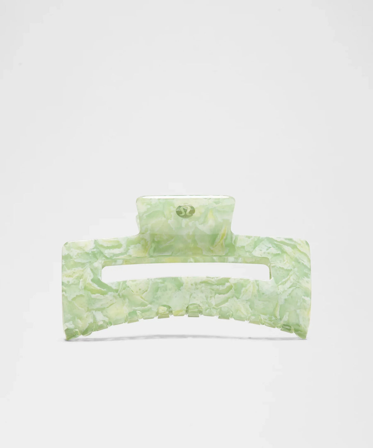Pinza para el cabello