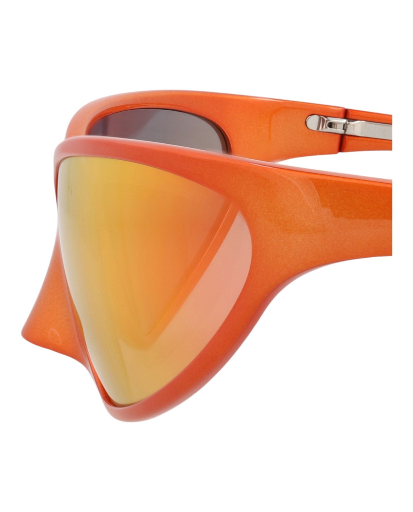 Gafas de sol