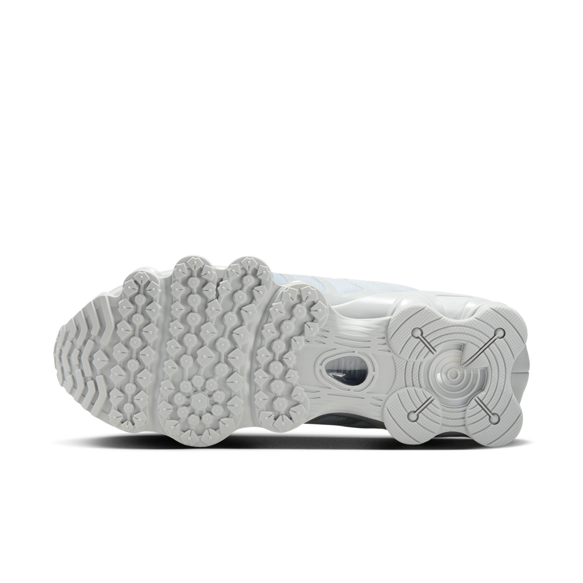 Zapatos de mujer