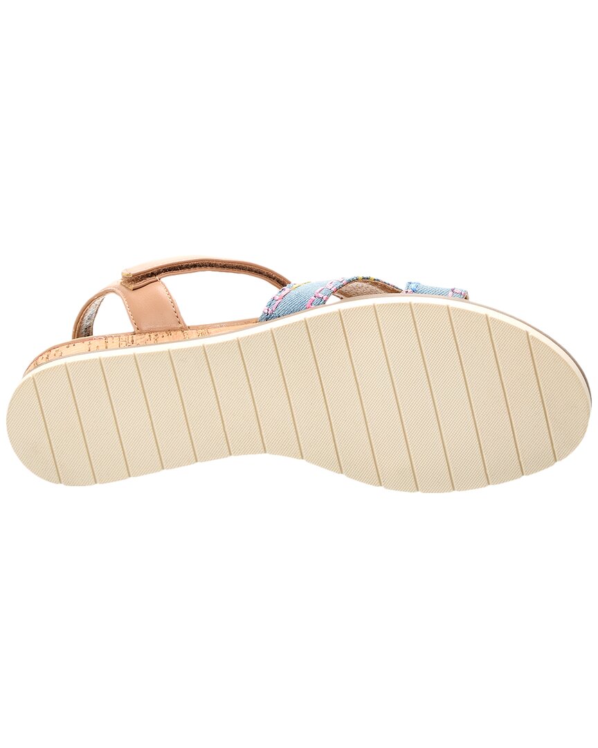 Sandalias