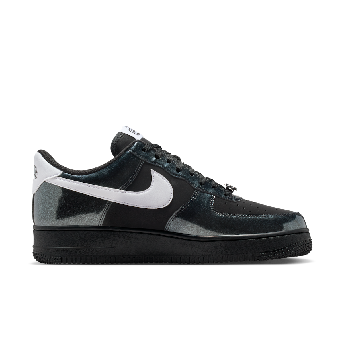 Zapatos de hombre