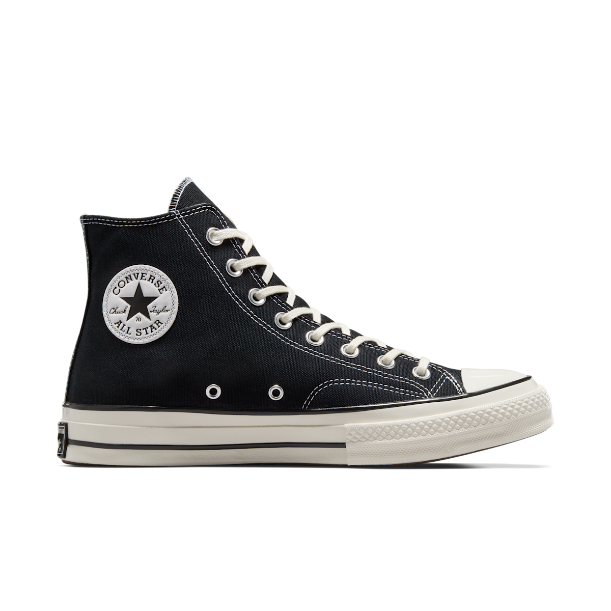 Top unisex