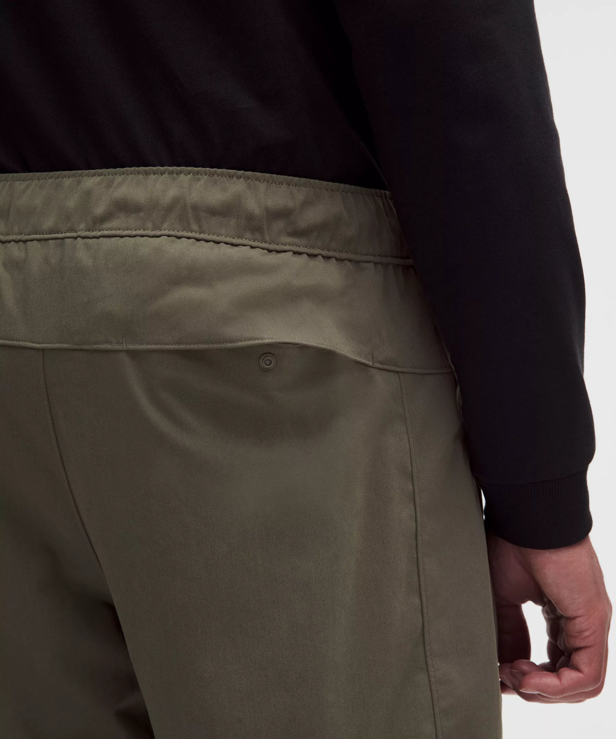 Pantalón