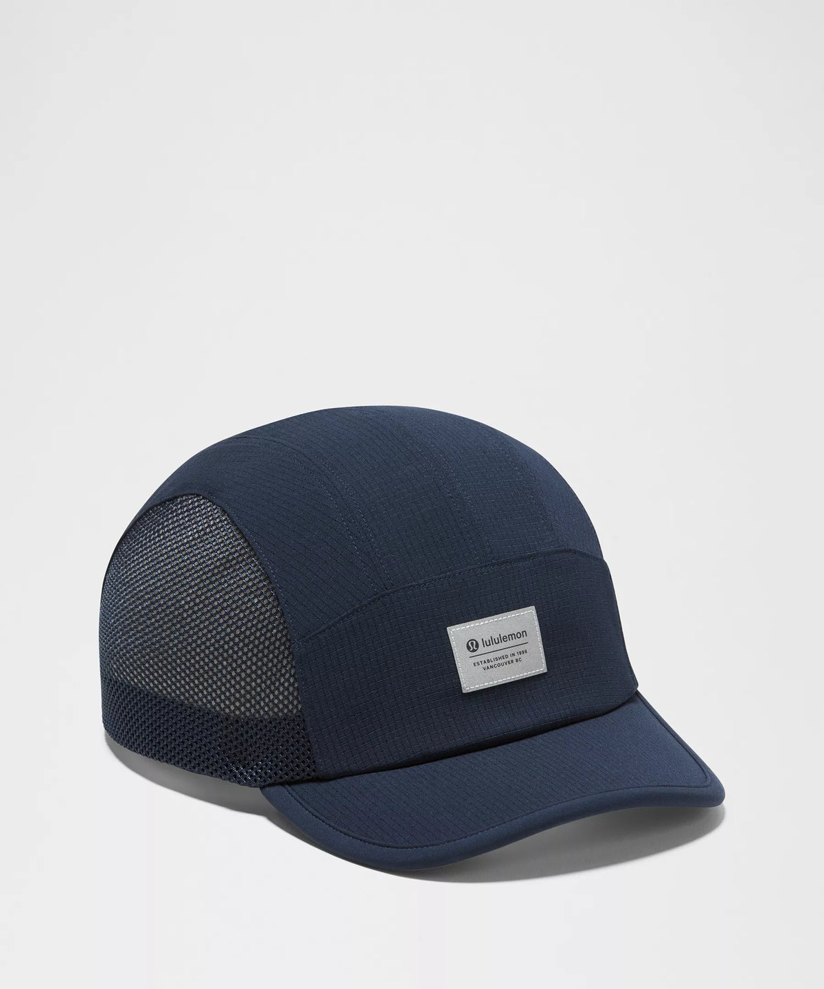 Sombrero