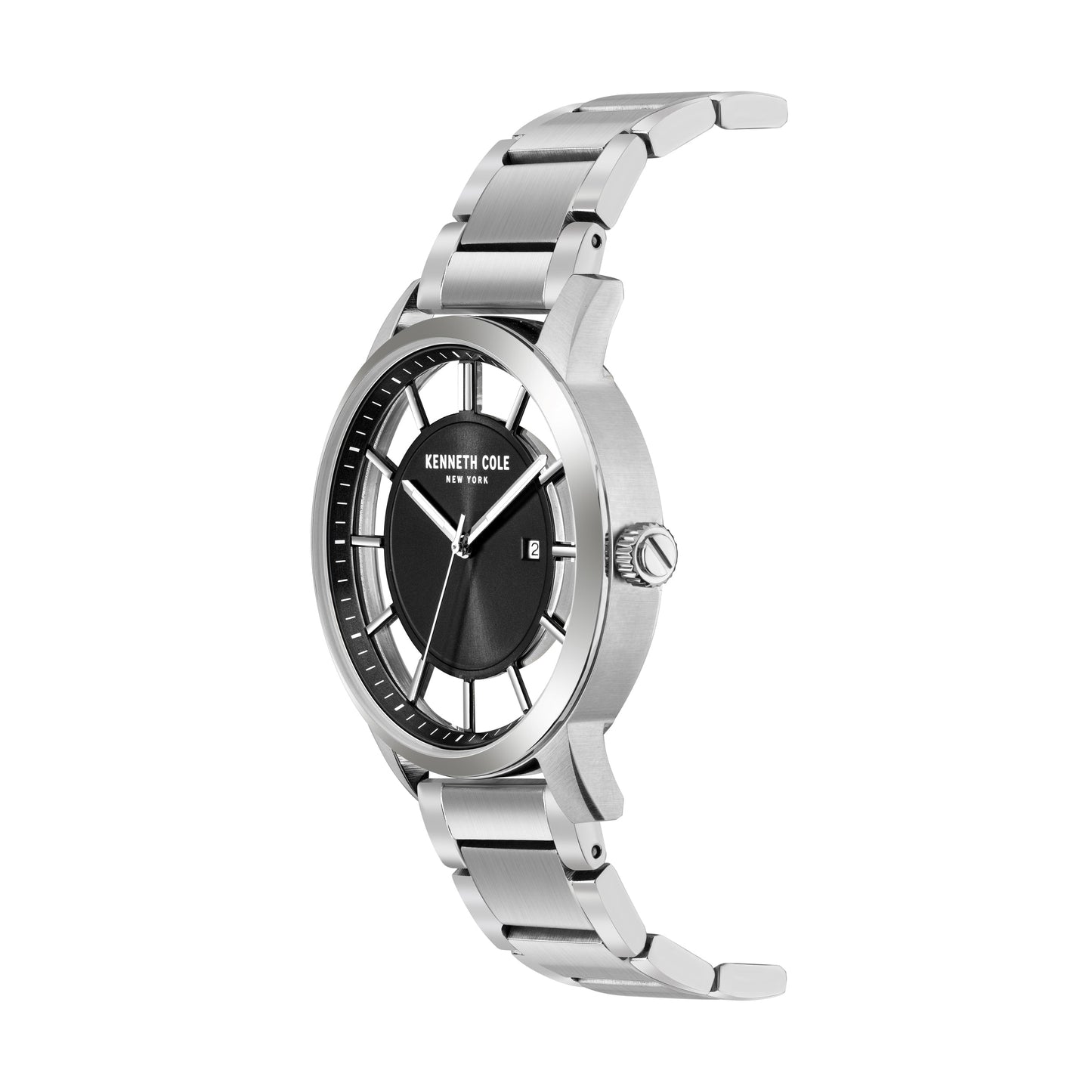 Reloj de hombre