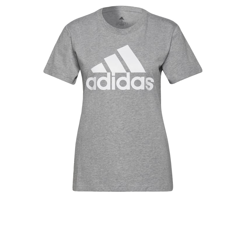 Camiseta de mujer
