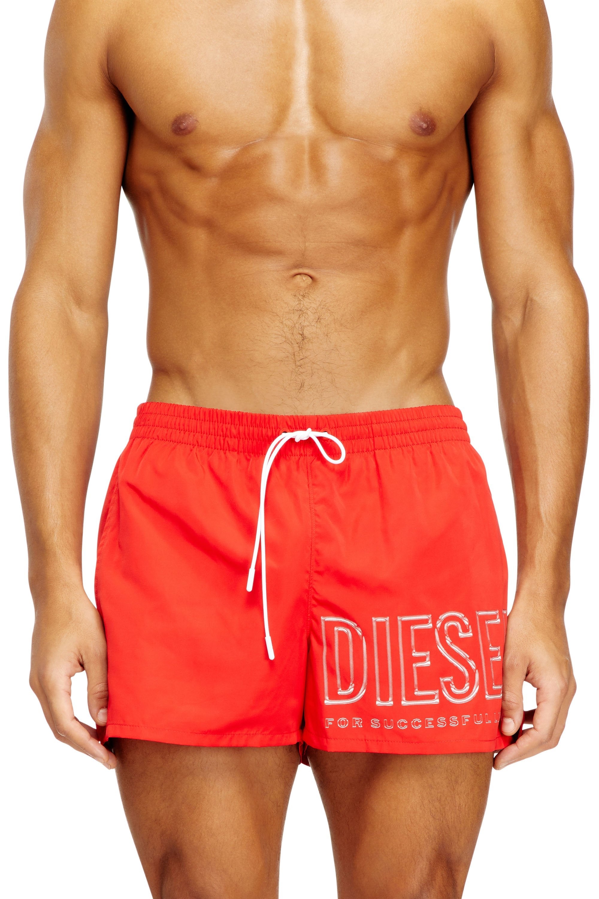 Pantaloneta de baño