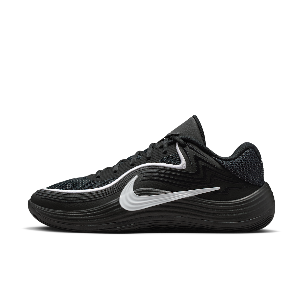 Zapatos de hombre