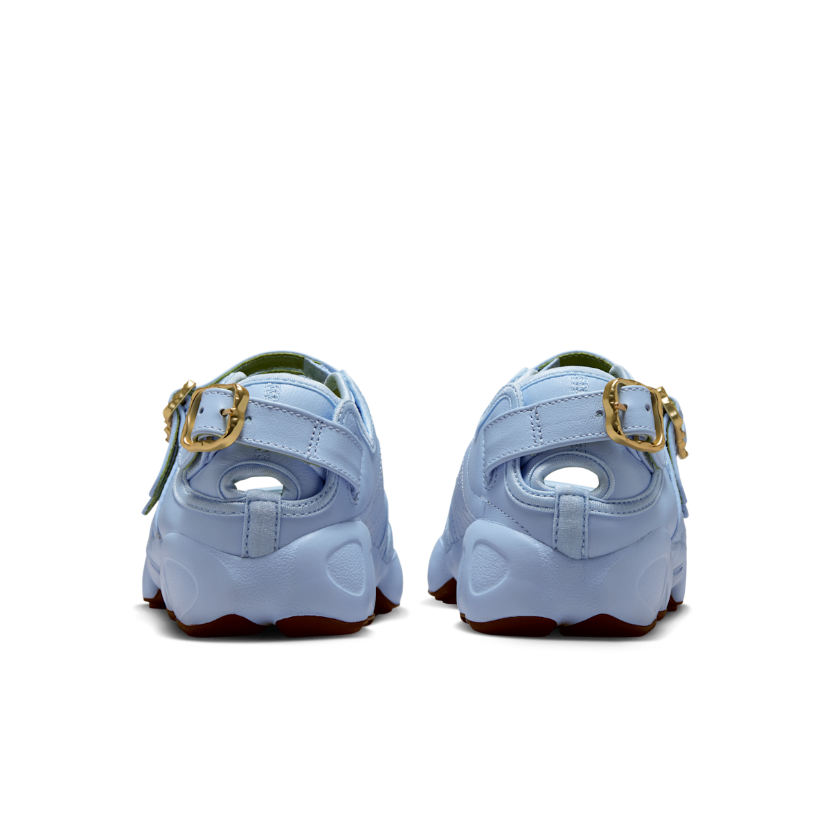 Zapatos de mujer