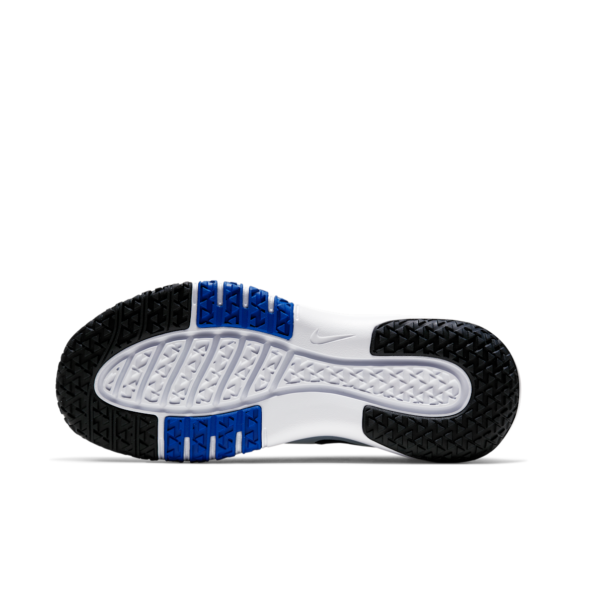 Zapatos de hombre