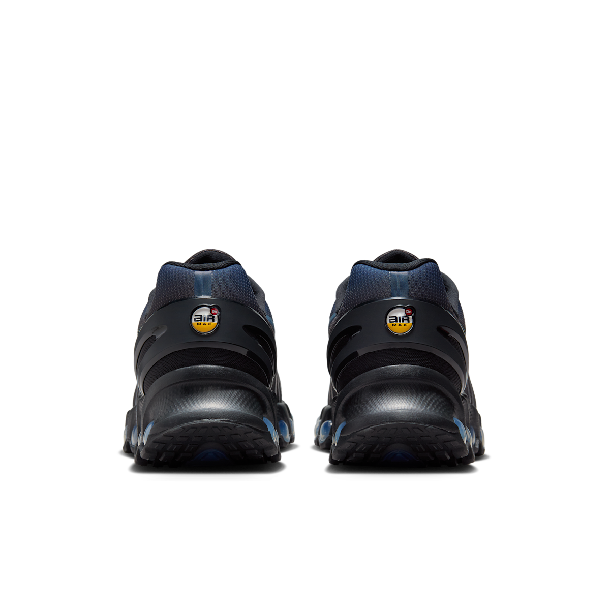 Zapatos de hombre