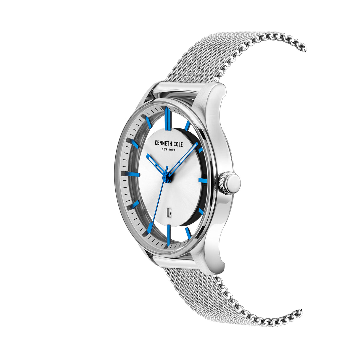 Reloj de hombre