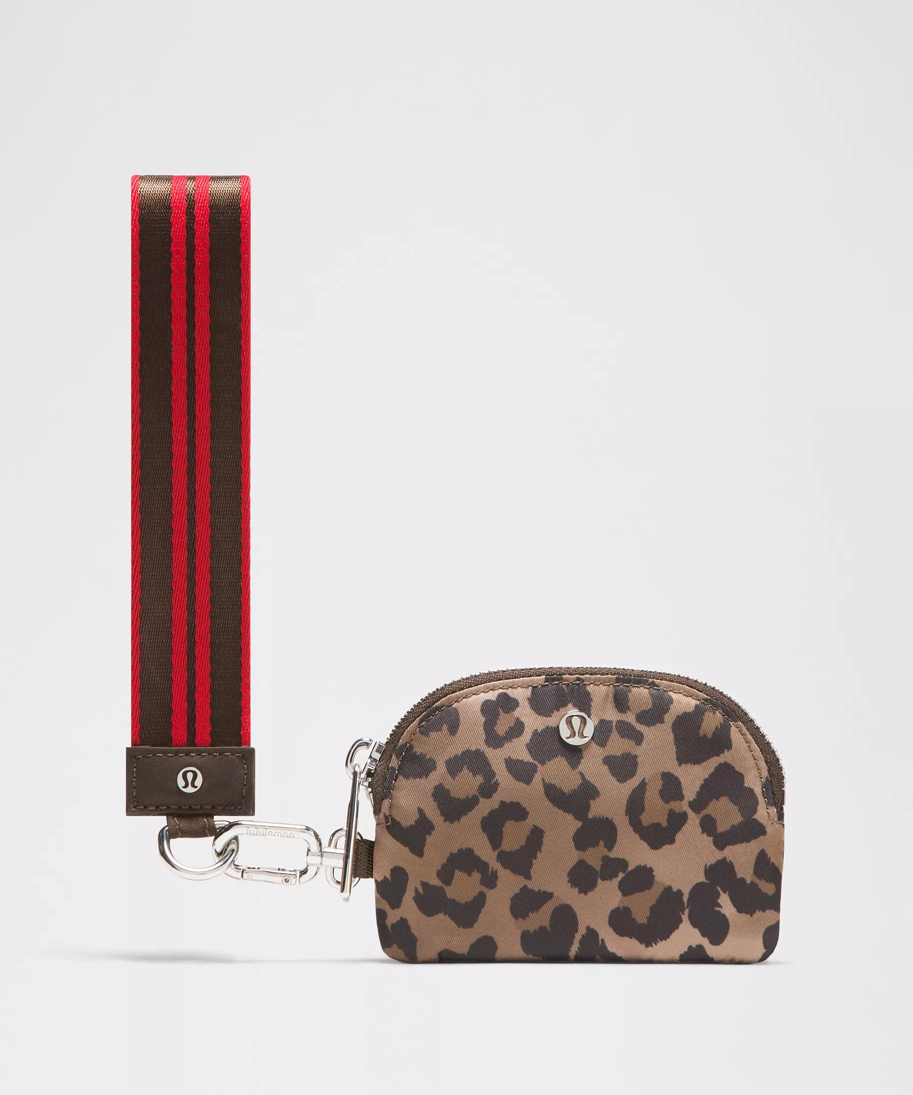 Bolso de muñeca