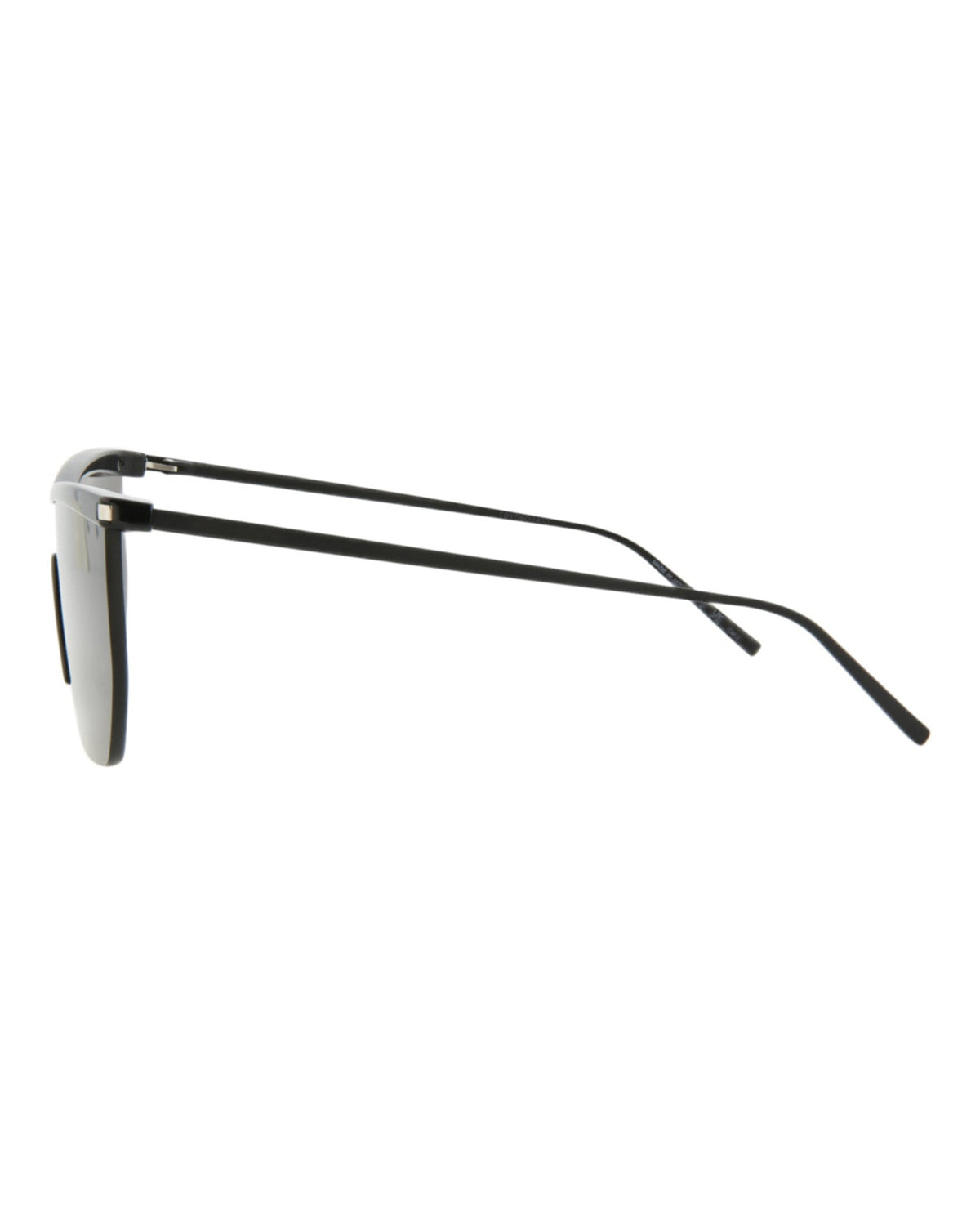 Gafas de sol
