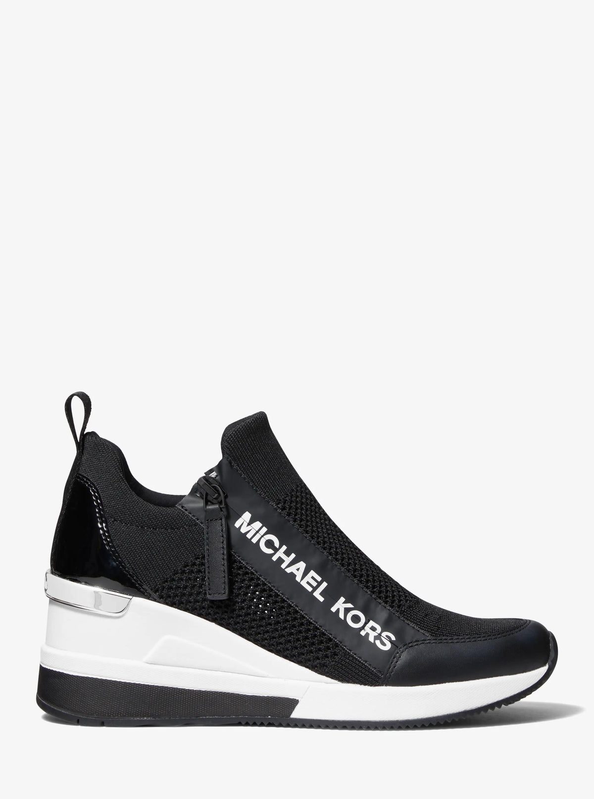 Tenis