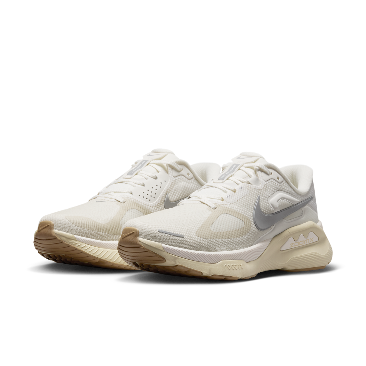 Tenis para correr de hombre
